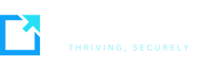 AlphaSync